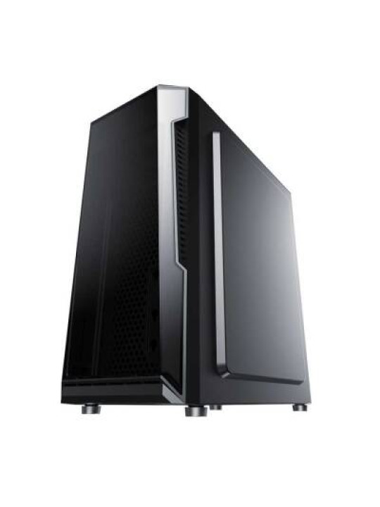 Turbox Tx618 i3 4130 8GB Ram 128GB SSD 21.5 inç Monitör Masaüstü Pc Bilgisayarı