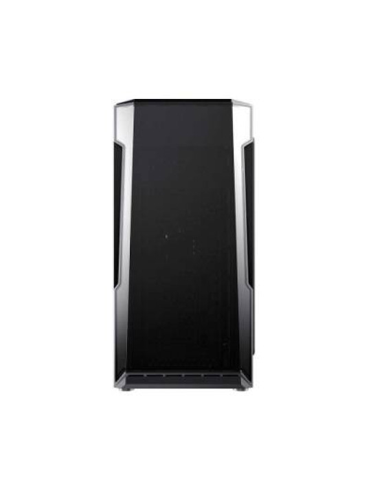 Turbox Tx618 i3 4130 8GB Ram 128GB SSD 21.5 inç Monitör Masaüstü Pc Bilgisayarı